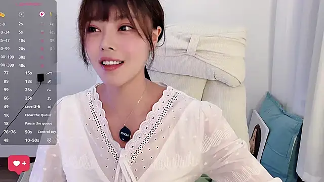 peachy_kiss Chat XXX live