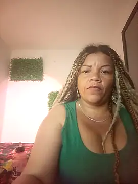 Eva_Luxei Live XXX-chat