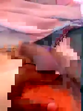 ParlousCarpet 现场XXX聊天