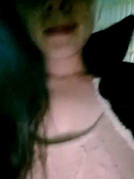 DIANAKUTE 现场XXX聊天