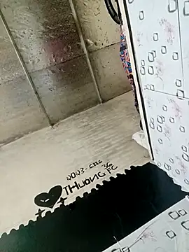 Sana-vn: онлайн-секс-чат