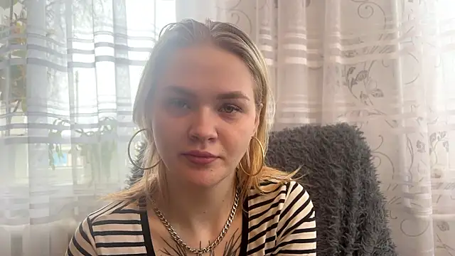 MichaelaStruckhoff: онлайн-секс-чат