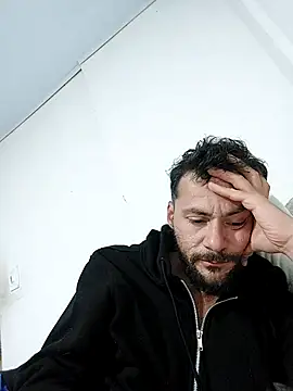 Erickpritz_xh Adlı Modelin Canlı XXX Sohbeti