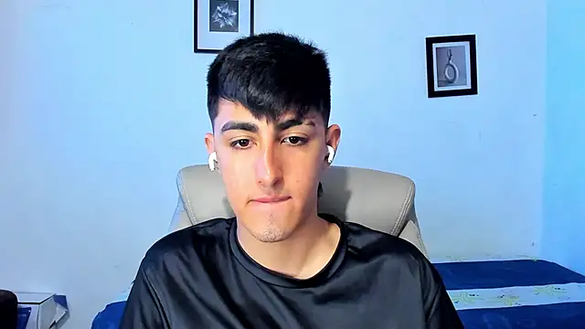 babyted272 现场XXX聊天