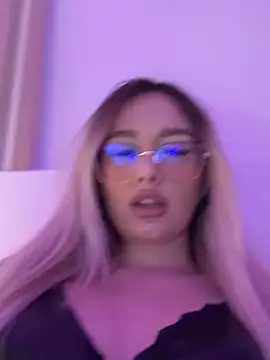 mollyxxx লাইভ XXX চ্যাট