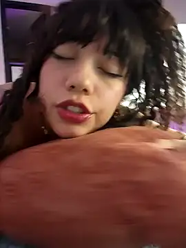 miafresa_hot Live XXX Chat