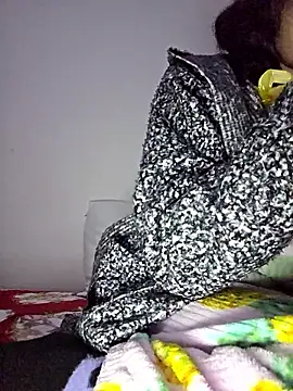 altinya Live XXX-chat