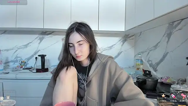 Ayesha_Thebestt Live XXX-chat