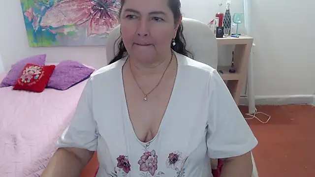 leonela_69 Live XXX-chat