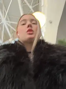 دردشة VineraSweet الجنسية المباشرة