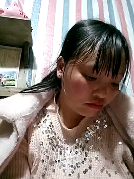 Chat +18 de Minkine022 ao vivo