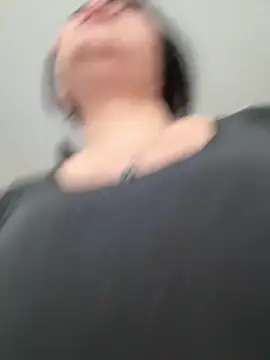 daaqnn Live XXX Chat