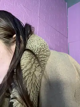 meganmeo 现场XXX聊天