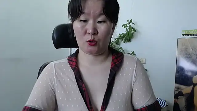 Akira_xx: онлайн-секс-чат