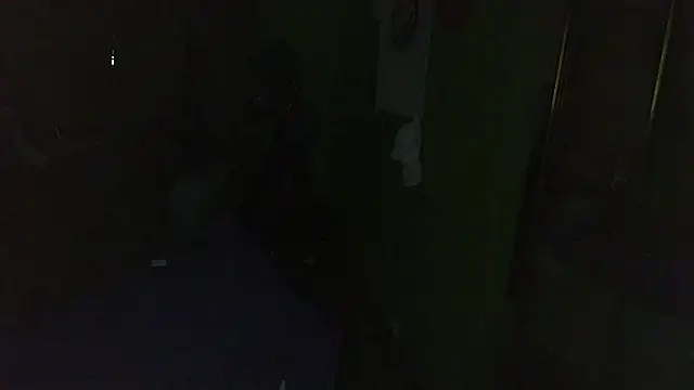 Sexslavescorpio Chat XXX in diretta