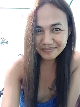 sexyts69xx 라이브 XXX 채팅