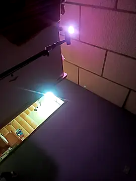 DanelyLopez 网络视讯表演