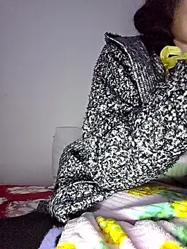 altinya Obrolan Langsung XXX