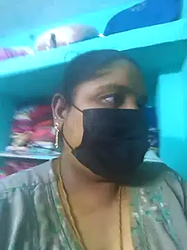 Villageanuty's Live XXX Chat