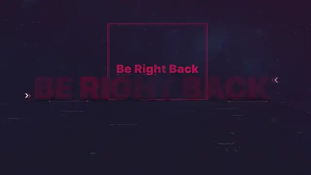 kiabigdiick 라이브 XXX 채팅