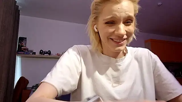 AuraNevera: онлайн-секс-чат