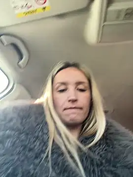 MerlinDaveのライブXXXチャット