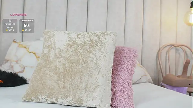 Annyy_Rosse Live XXX-chat