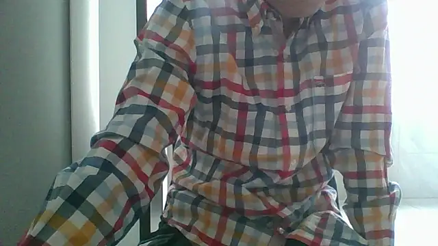 nole_china7 网络视讯表演