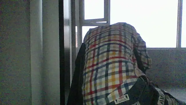 nole_china7 网络视讯表演