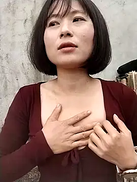 linda_bae00のライブXXXチャット