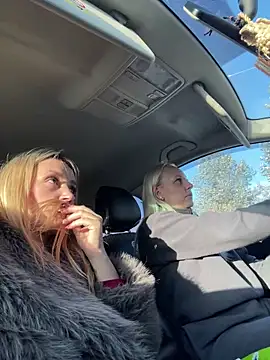 MerlinDave Live XXX-chat