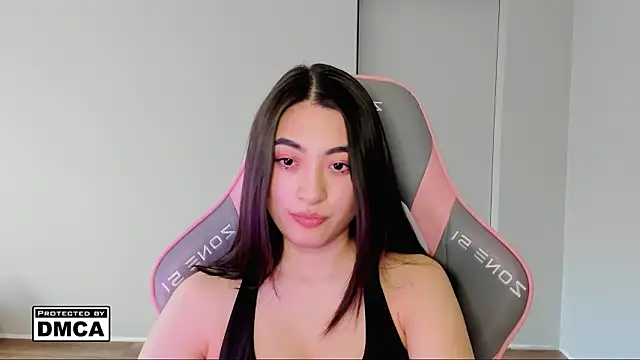 MeilideQian1 Live XXX-Chat