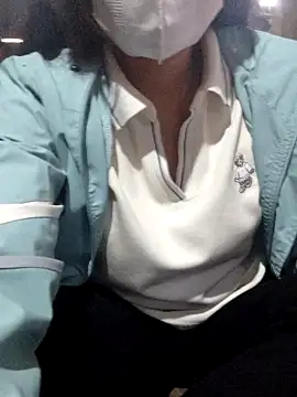 Congee-666 Live XXX-chat