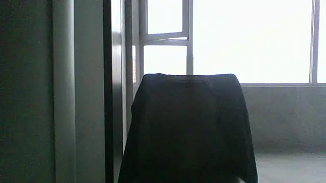 nole_china7 Show Webcam