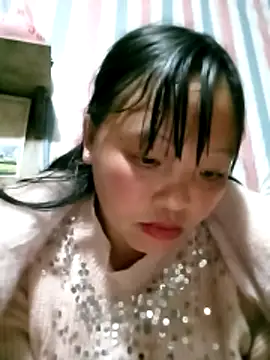 Sembang XXX Secara Langsung Minkine022