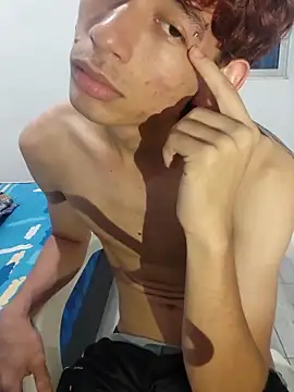 Sweet_Davyd – Naživo XXX chat