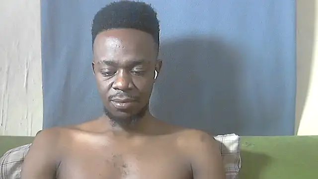 69_SINNS 现场XXX聊天