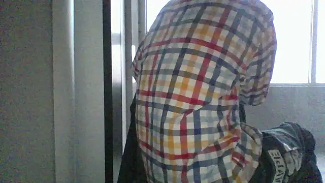 nole_china7 Live XXX-chat