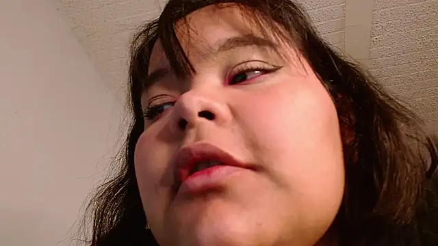 sexychubby___'s Live XXX Chat