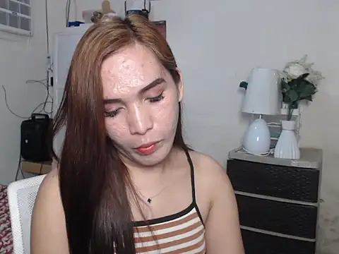 Chat XXX Live beautiful_mistake