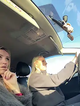 MerlinDave Chat XXX live