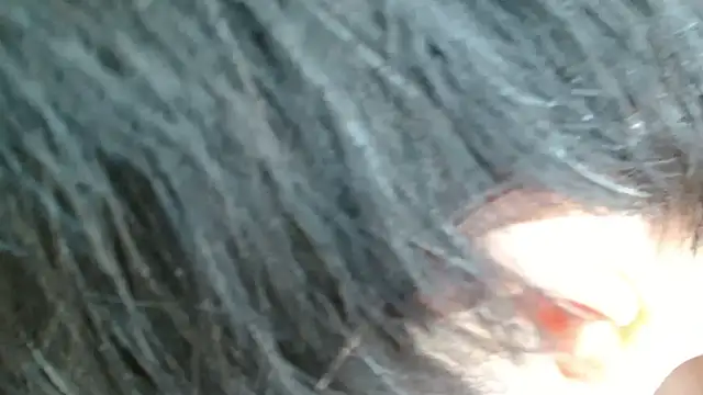 Pertunjukan Kamera Web sonyx