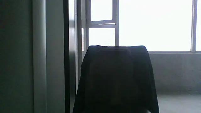 nole_china7 – Naživo XXX chat