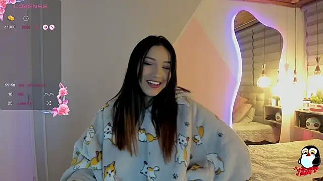 cristal__hot_1 – Naživo XXX chat