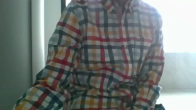 nole_china7 Chat XXX live