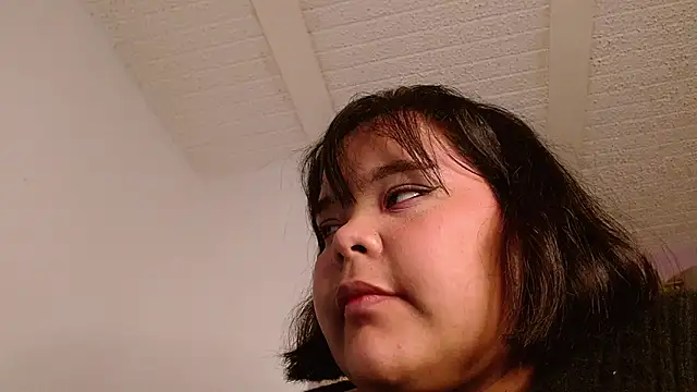 sexychubby___'s Live XXX Chat