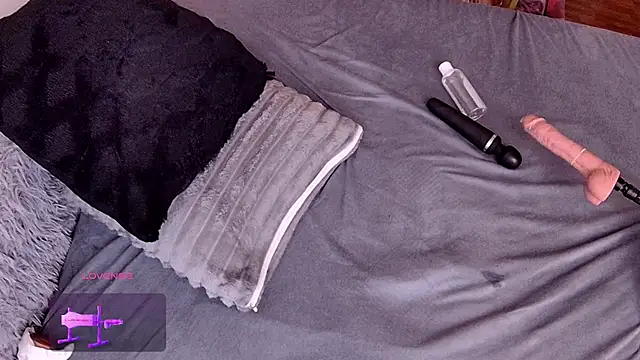 دردشة AsianEmpresss ا لجنسية المباشرة