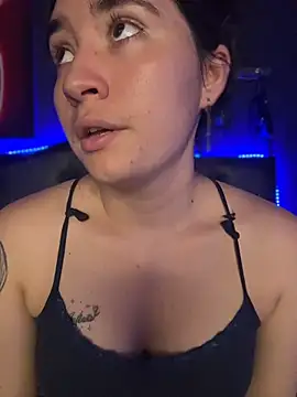 Sophie_LSのライブXXXチャット