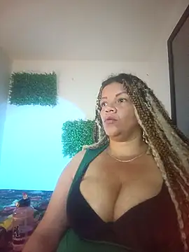 Živý XXX chat Eva_Luxei