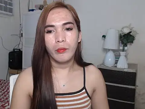 Chat XXX Live beautiful_mistake